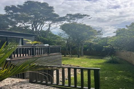 Photo of property in 12 Okoka Road, Omiha, Waiheke Island, 1081