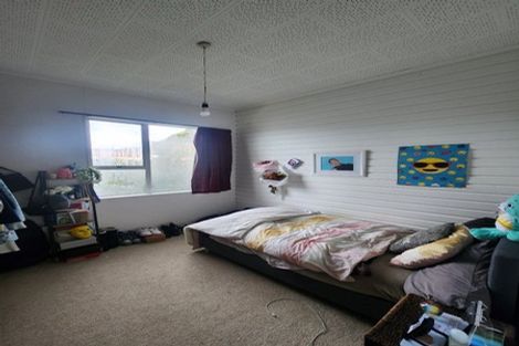 Photo of property in 64 Mitchell Street, Brooklyn, Wellington, 6021