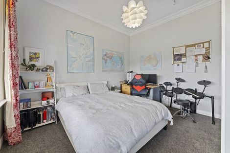 Photo of property in 15 Hugh Street, Sawyers Bay, Port Chalmers, 9023