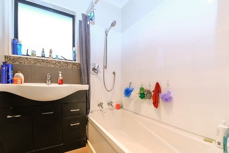 Photo of property in 16c Baxter Place, Owhata, Rotorua, 3010