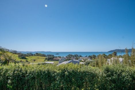 Photo of property in 216 State Highway 10, Coopers Beach, 0420