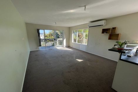Photo of property in 16 Barlow Street, Ilam, Christchurch, 8041