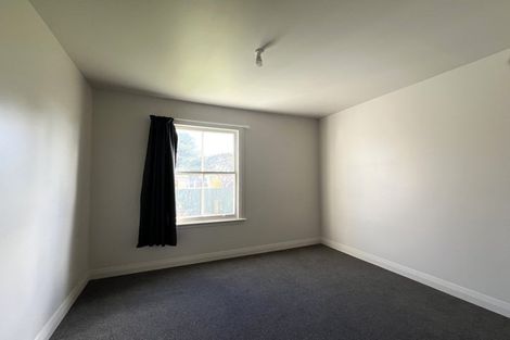 Photo of property in 75 Stephenson Street, Blenheim, 7201