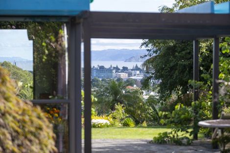 Photo of property in 194 Ballance Street, Whataupoko, Gisborne, 4010