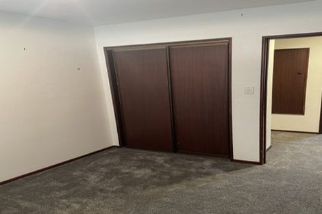 Photo of property in 23 Holmwood Road, Merivale, Christchurch, 8014