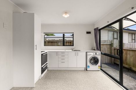 Photo of property in 19 Matipo Crescent, Pukete, Hamilton, 3200