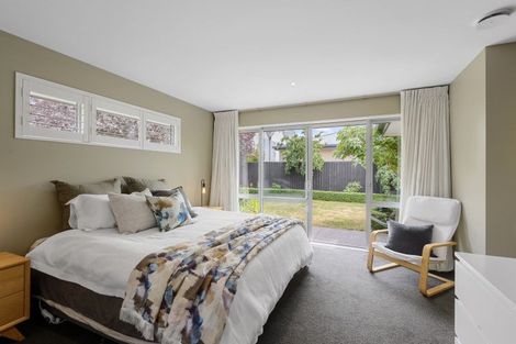 Photo of property in 5 Ashboult Street, Halswell, Christchurch, 8025