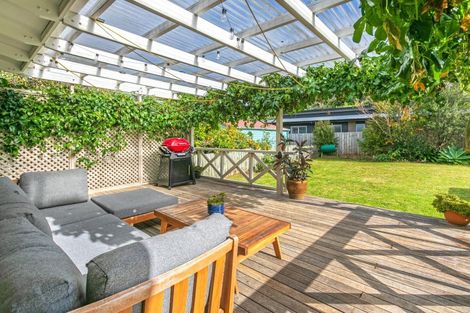 Photo of property in 311 Main Sh25 Road, Tairua, 3508