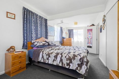 Photo of property in 4 Totara Crescent, Taumarunui, 3920