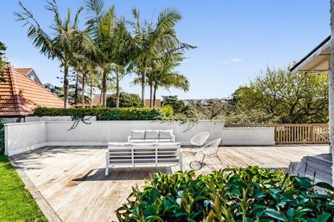 Photo of property in 24 Aldred Road, Remuera, Auckland, 1050