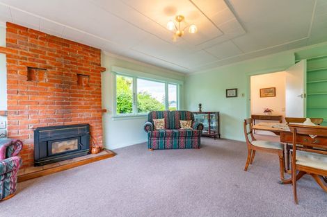 Photo of property in 6 Hughes Street, Waimate, 7924