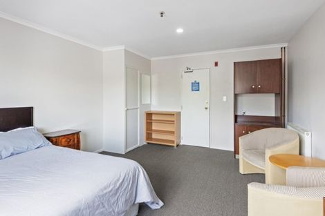 Photo of property in 23 Creyke Road, Ilam, Christchurch, 8041