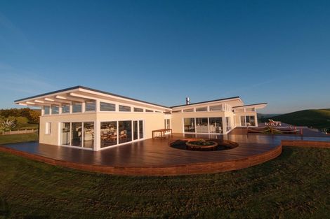 Photo of property in 65 Timoti Road, Waimarama, Havelock North, 4294