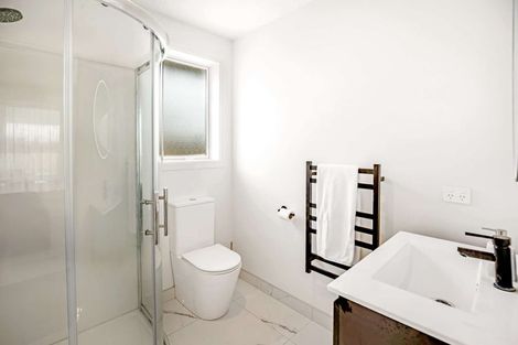 Photo of property in 7 Magnolia Lane, Kelvin Grove, Palmerston North, 4414