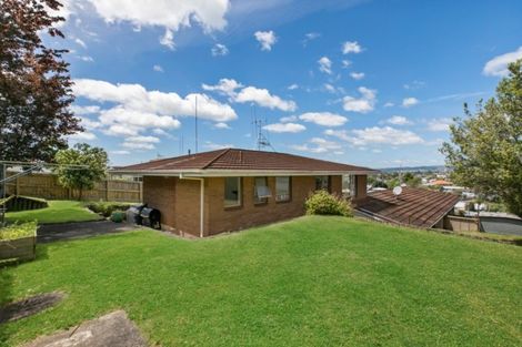 Photo of property in 16b Highfield Crescent, Brookfield, Tauranga, 3110