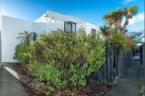Photo of property in 2/88 Antigua Street, Addington, Christchurch, 8024