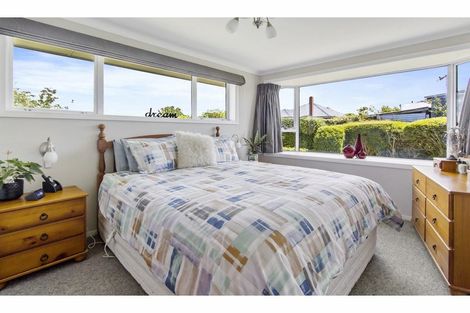 Photo of property in 36 Otipua Road, Kensington, Timaru, 7910