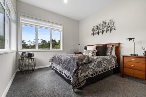 Photo of property in 86 Ngarua Road, Waitoa, 3310