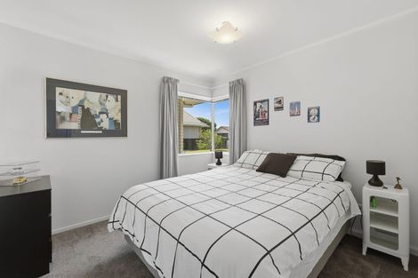 Photo of property in 5 Ocean Crest, Papamoa Beach, Papamoa, 3118