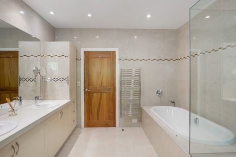 Photo of property in 94b Pa Road, Kerikeri, 0230