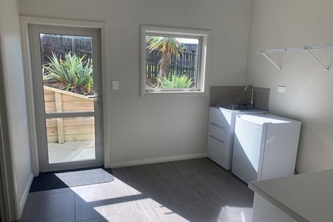 Photo of property in 14a Kanuka Place, Mangawhai Heads, Mangawhai, 0505