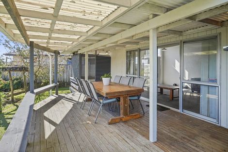 Photo of property in 49a Coopers Road, Gate Pa, Tauranga, 3112