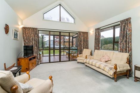 Photo of property in 43 Stewart Street, Waikouaiti, 9510