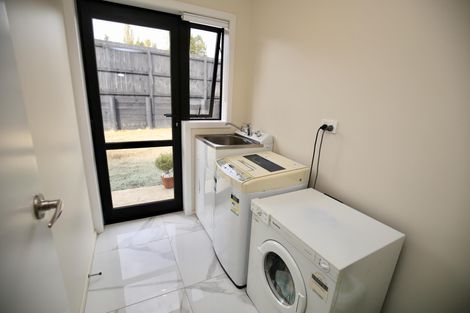 Photo of property in 36 Hartis Avenue, Huntly, 3700