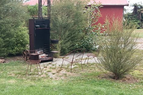 Photo of property in 18 Mcgill Street, Waimangaroa, Westport, 7891