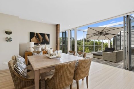 Photo of property in 25 Lagoon Way, Omaha, 0986