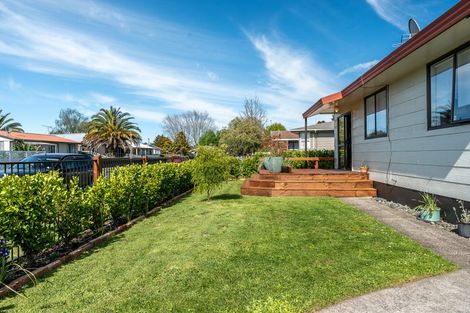 Photo of property in 10 Aintree Street, Nawton, Hamilton, 3200