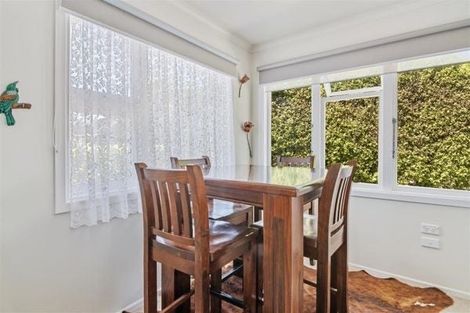 Photo of property in 380 Abel Tasman Drive, Motupipi, Takaka, 7183