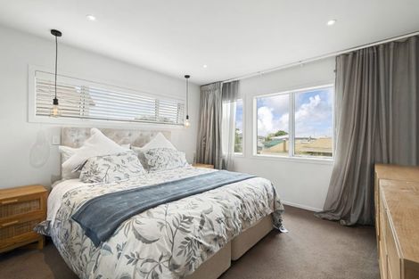 Photo of property in 93 Hastings Road, Mairangi Bay, Auckland, 0630