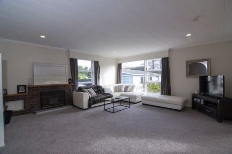 Photo of property in 88 Morrow Avenue, St Andrews, Hamilton, 3200