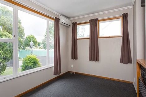 Photo of property in 257 Taradale Road, Pirimai, Napier, 4112