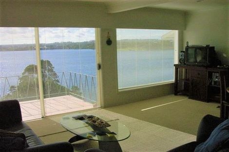 Photo of property in 11/198 Hurstmere Road, Takapuna, Auckland, 0622