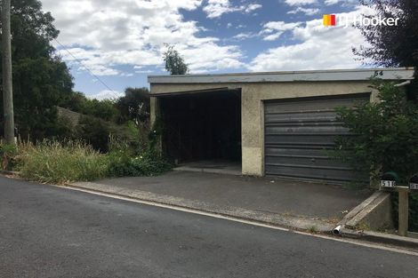 Photo of property in 51b Peter Street, Caversham, Dunedin, 9012