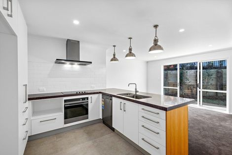 Photo of property in 7 Ella Anne Crescent, Warkworth, 0910