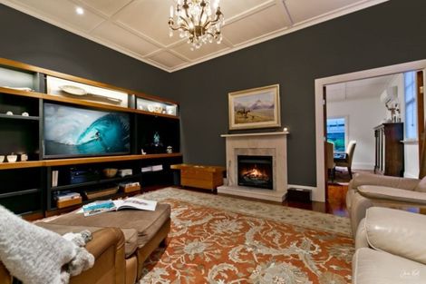 Photo of property in 998 Peak Road, Helensville, 0875