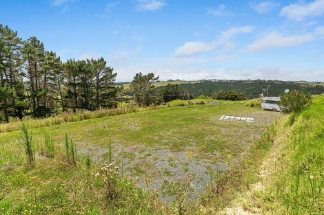 Photo of property in 485 Wharehine Road, Wharehine, Wellsford, 0973