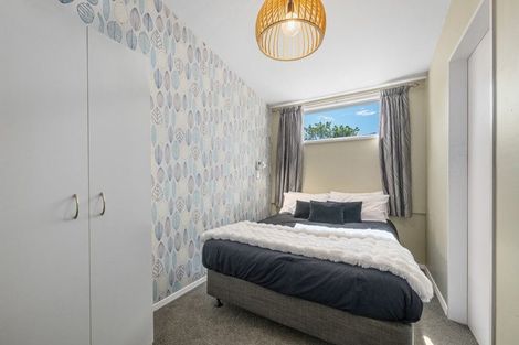 Photo of property in 2b Seaview Crescent, Picton, 7220