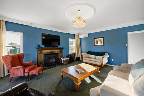 Photo of property in 1/143 Tirau Road, Cambridge, 3496