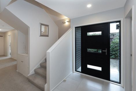 Photo of property in 271 Queenspark Drive, Parklands, Christchurch, 8083