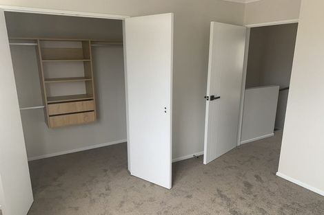 Photo of property in 6/66 Swanson Road, Henderson, Auckland, 0610