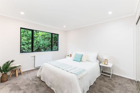 Photo of property in 5 Appian Lane, Scarborough, Christchurch, 8081