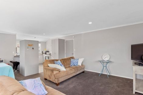 Photo of property in 10b College Place, Poike, Tauranga, 3112