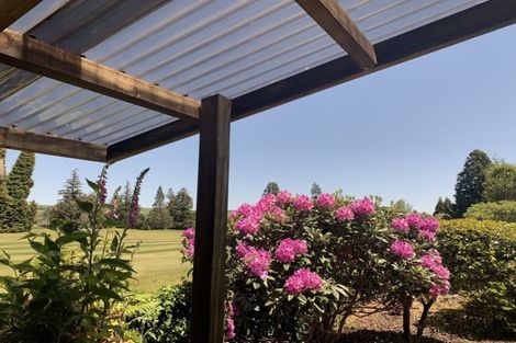 Photo of property in 34c Sophia Street, Glenholme, Rotorua, 3010