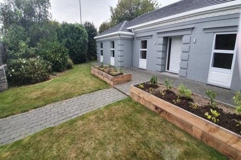 Photo of property in 37 Lancewood Drive, Halswell, Christchurch, 8025