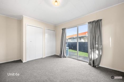 Photo of property in 6 Taieri Crescent, Kelson, Lower Hutt, 5010