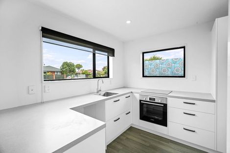 Photo of property in 35 Wilson Street, Islington, Christchurch, 8042